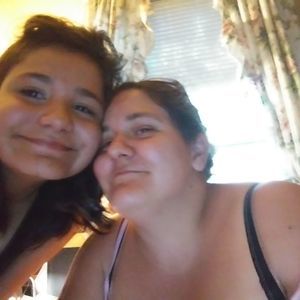 Meet your Posher, Lilly